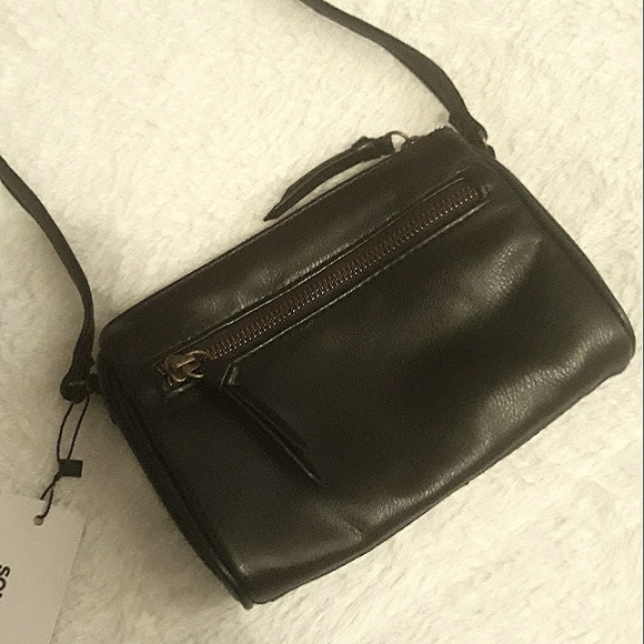 Sonoma Olivia Crossbody - Picture 6 of 7